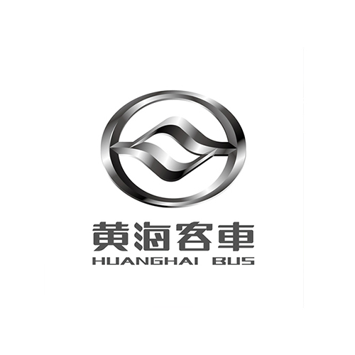 黃?？蛙嘗OGO設(shè)計(jì)/北京奧運(yùn)公交“第一標(biāo)”