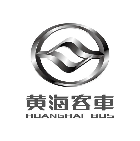 黃?？蛙?/></p><p style=