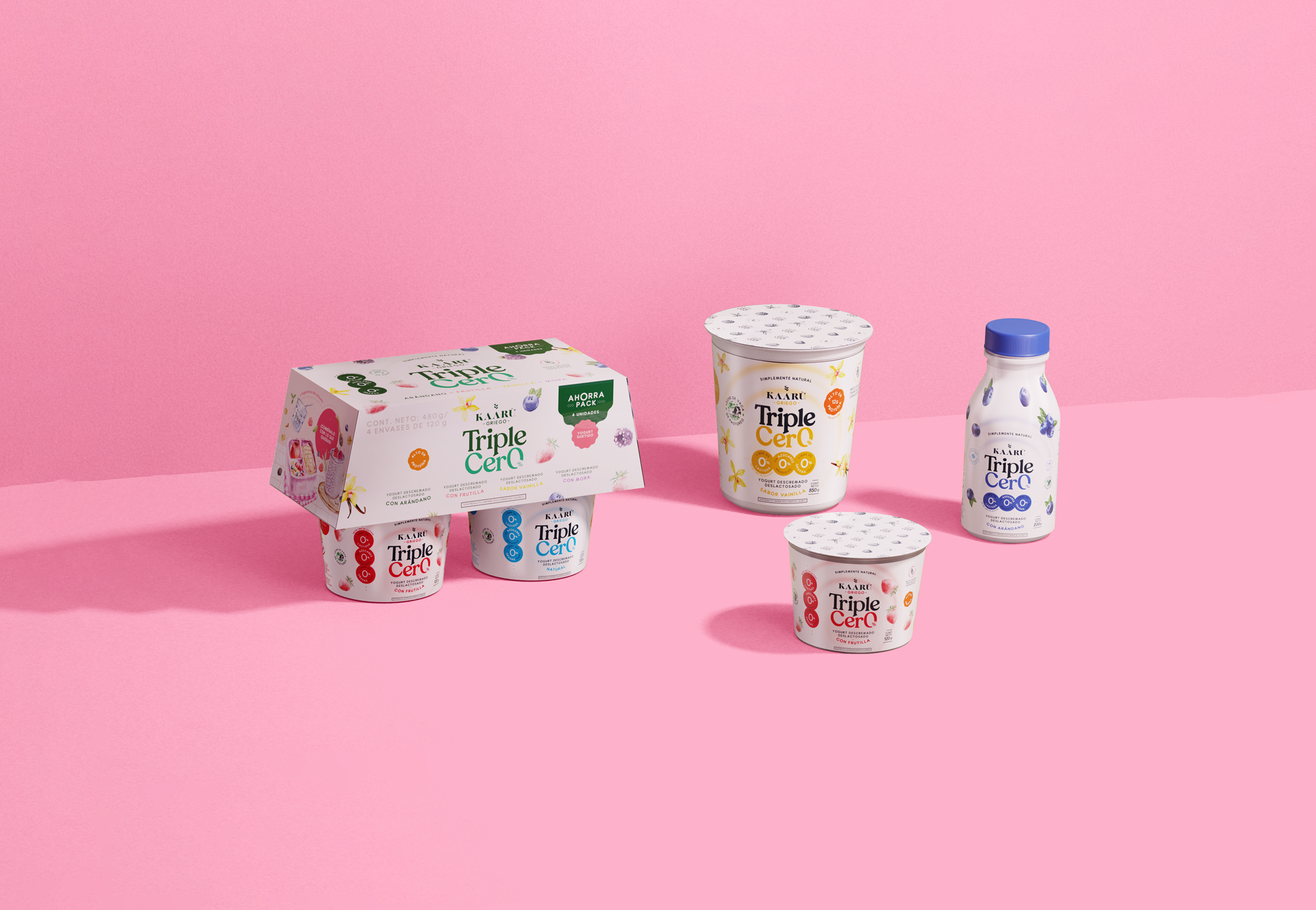 乳品包裝設(shè)計