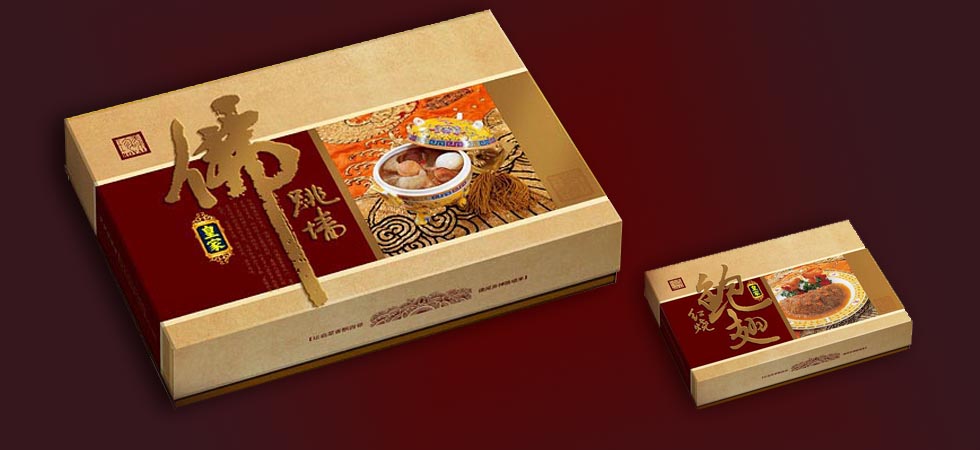月餅盒包裝設(shè)計能不能參考別人的設(shè)計？