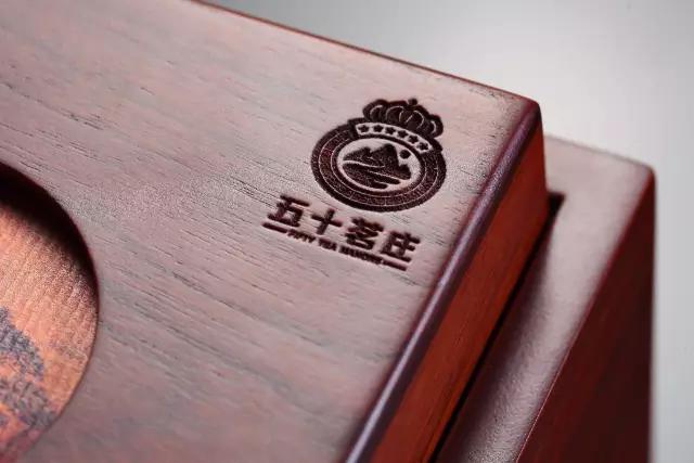茶葉包裝設(shè)計應(yīng)該從哪些方面分析？