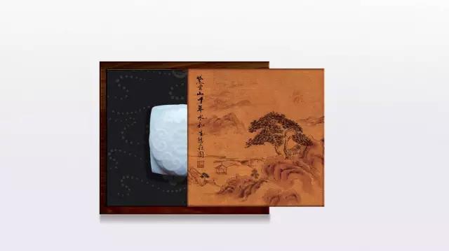禮品包裝設(shè)計應(yīng)該考慮哪些方面？